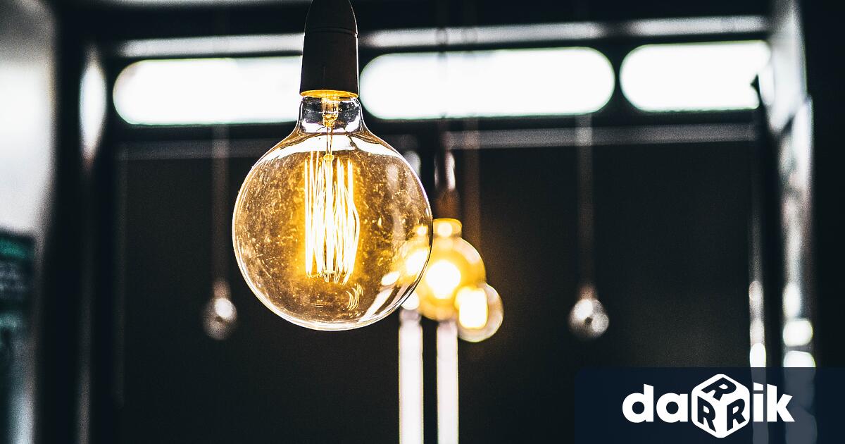 Битовите потребители остават на регулирания пазар на електроенергия до края