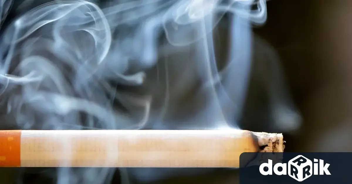 20-годишен шофьор от с.Хърлец спряха полицаите за проверка- оказа се,