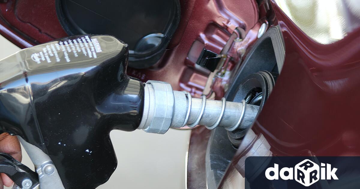 Продължаваме промяната излязоха с предложение за по-евтини цени на горивата