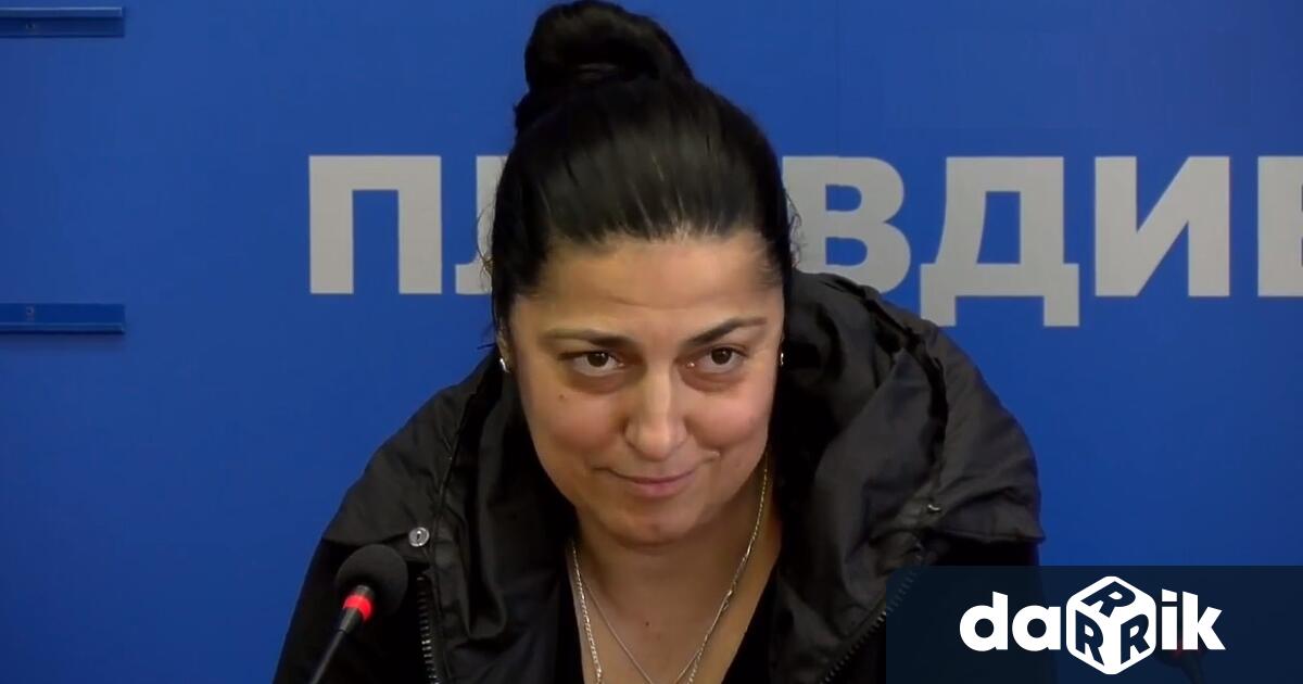 Още виновни има за смъртта на съпруга ми, заяви на