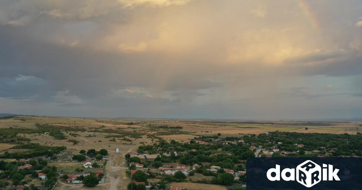 Думата на жителите на село Тюркмен ще се чуе и