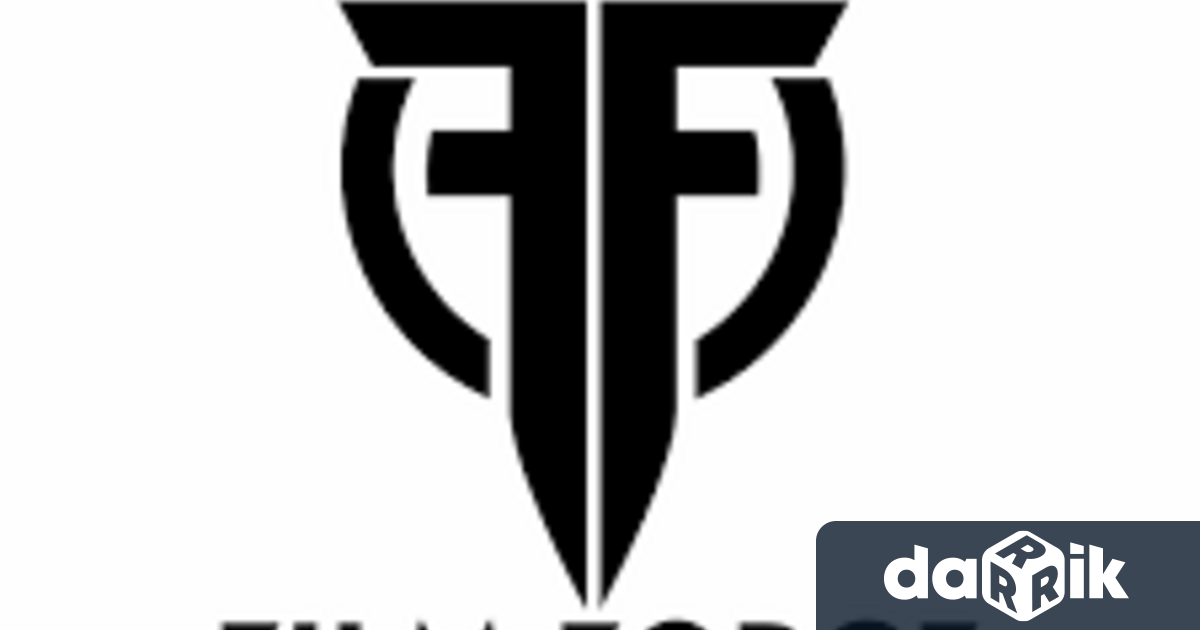 Няма нужда да ходите до Лос Анджелис, за да се