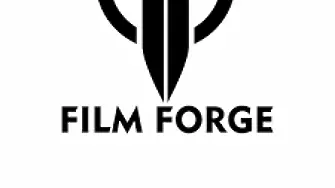 Академията FILM FORGE превръща Бояна в Холивуд