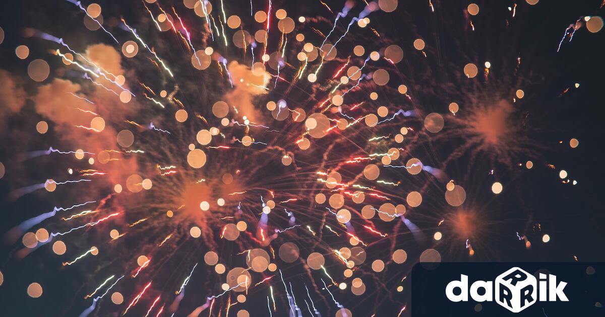 СОС ще обжалва решението на съда, с което бяха отменени