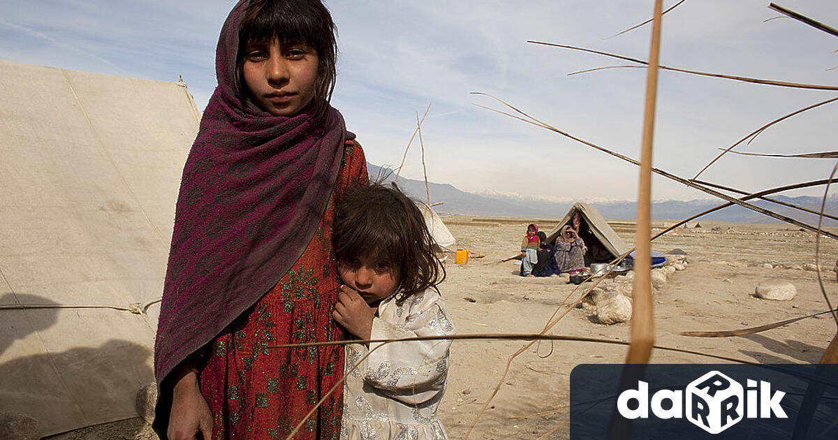 Правителството на Обединеното кралство е платило за смъртта на поне