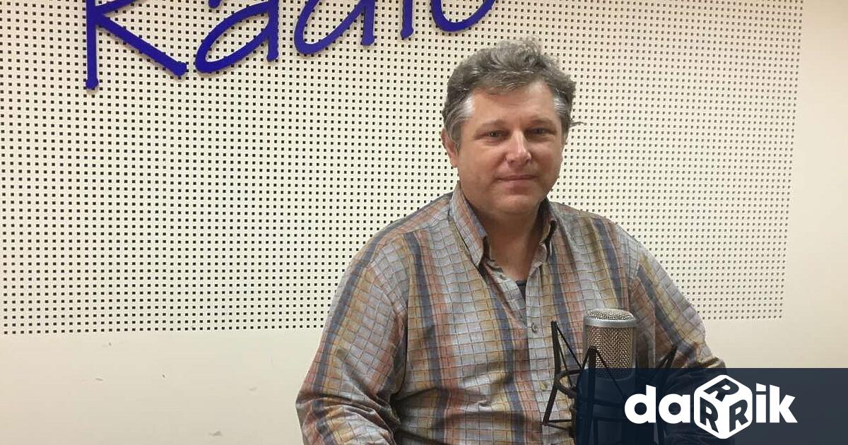 В момента се прави проект за свързване ул. Александровска“ с