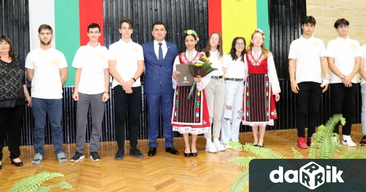 След двегодишно прекъсване съборът на град Генерал Тошево най-накрая се