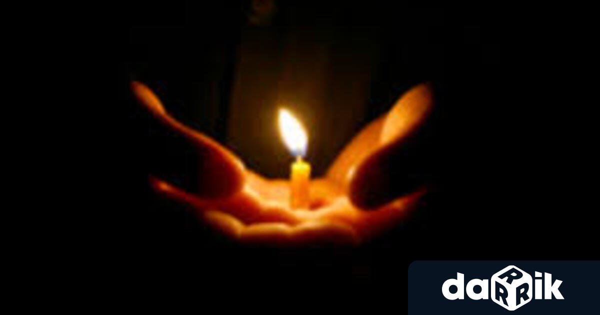 Днес, в 12:00ч. служителите на ОД МВР Враца ще отдадат