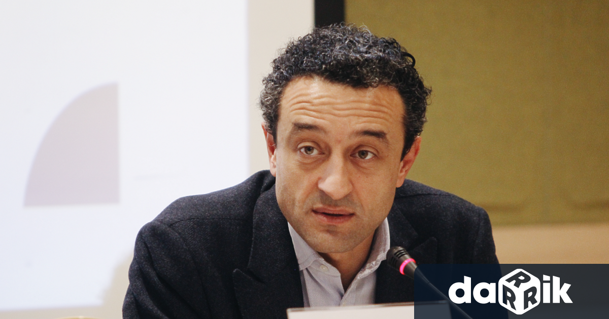 Равносметката от срещата между ГЕРБ и Продължаваме промяната е положителна.