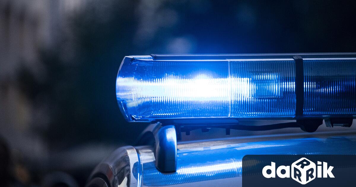 Убийство на бременна жена в град Холбек разтърси Дания. Полицията