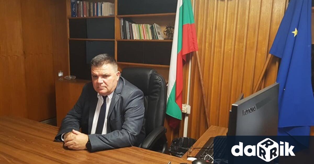 53 полицаи са отличени с Писмена похвала“ от директора на