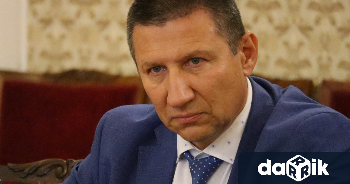 Разпитан е военнослужещият, попаднал в престрелката, в която бе убит