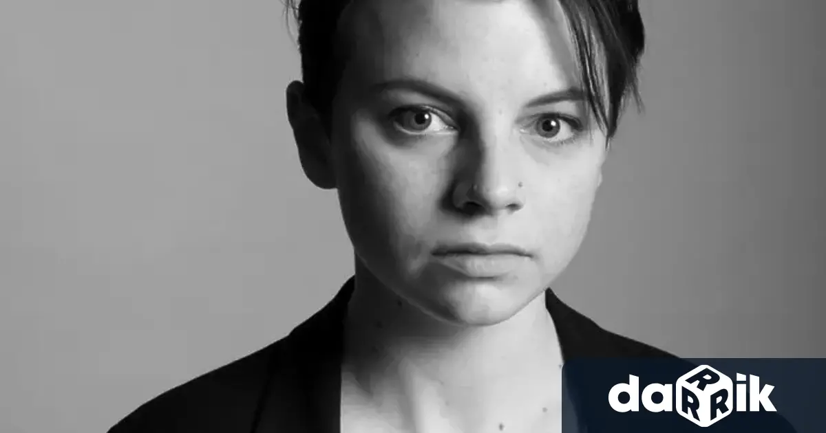 Оорганизираният феминизъм е в упадък в САЩ от 80-те години