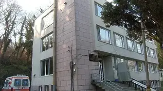 Електрозахранването на Белодробната болница във Варна ще бъде спряно заради