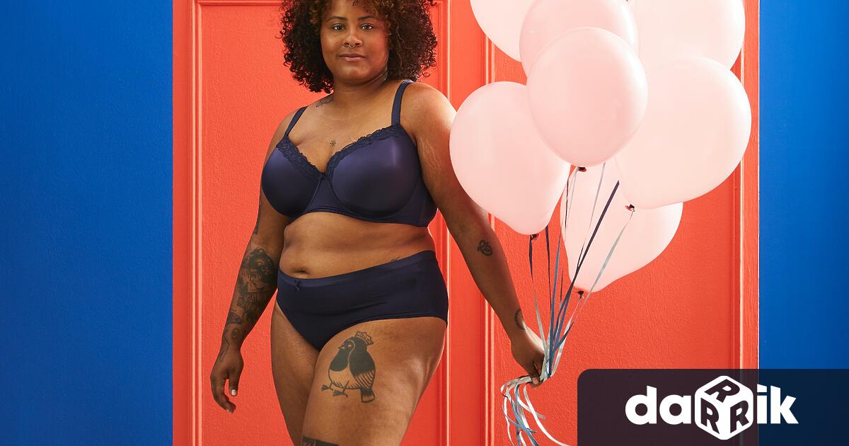 Pinterest допълва своя списък с вече забранени реклами, свързани със