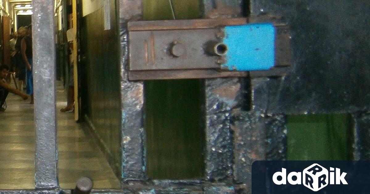 С присъда Плевенски районен съд призна Н.В., на 20 годиниза