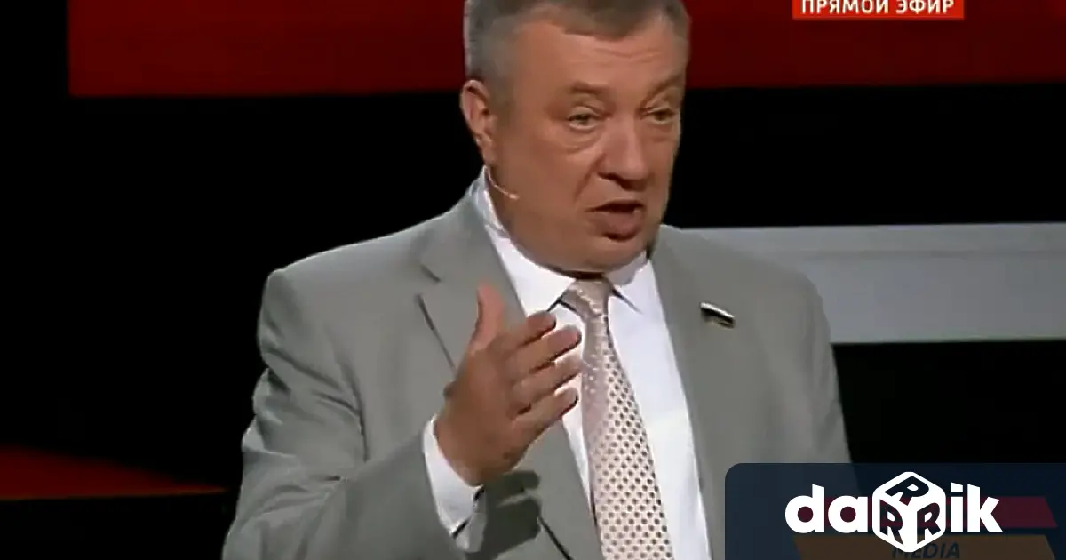 Неизбежно е да стигнем границите на Полша, Словакия, Унгария и