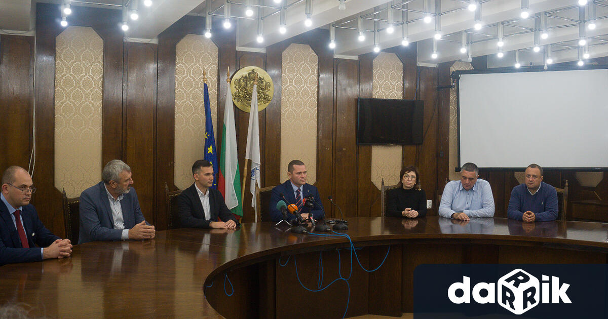 Изграждане на втори мост над р. Дунав при Русе, облекчаване