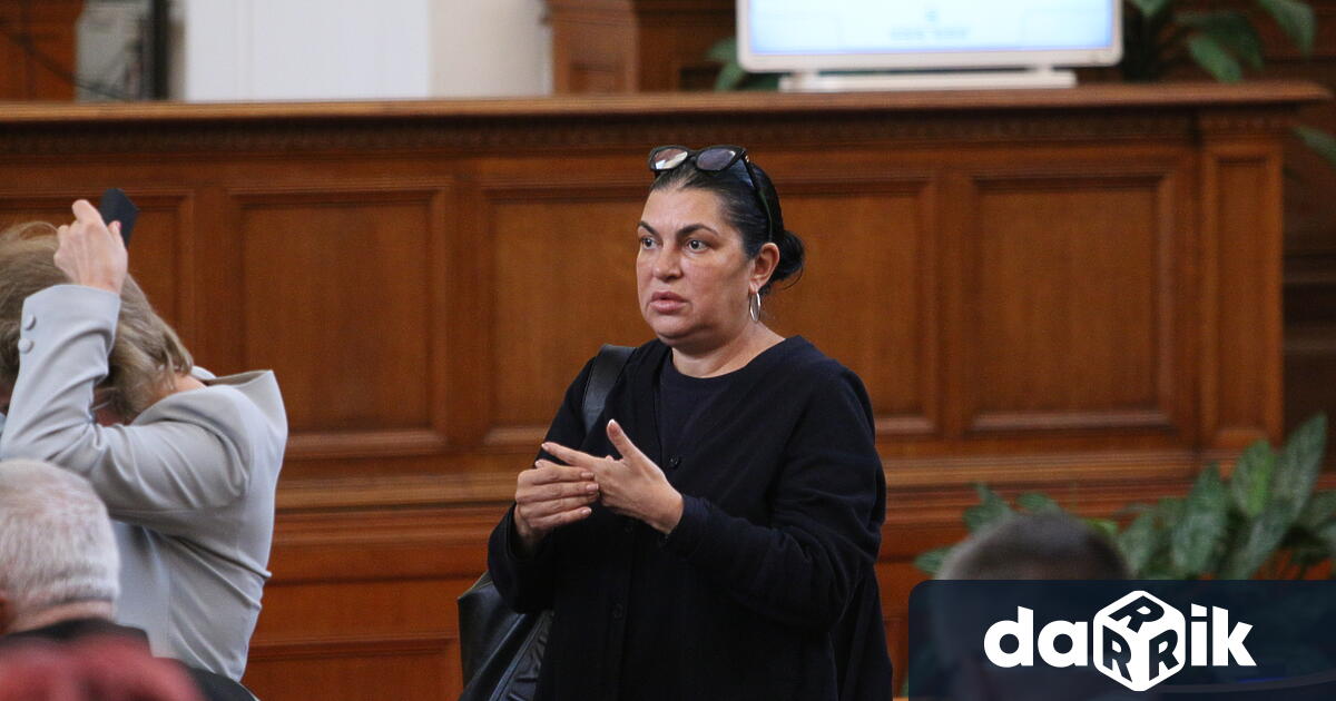 Печелила съм битки и съм губила. И съм падала и