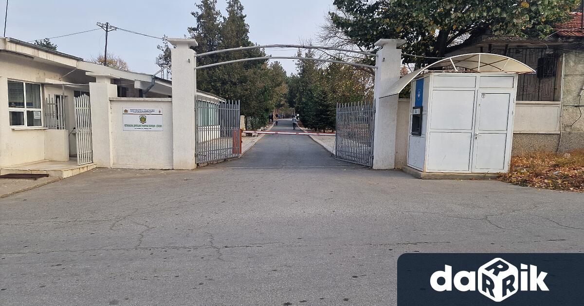 Следствен експеримент на границата ни с Турция, е установил, че