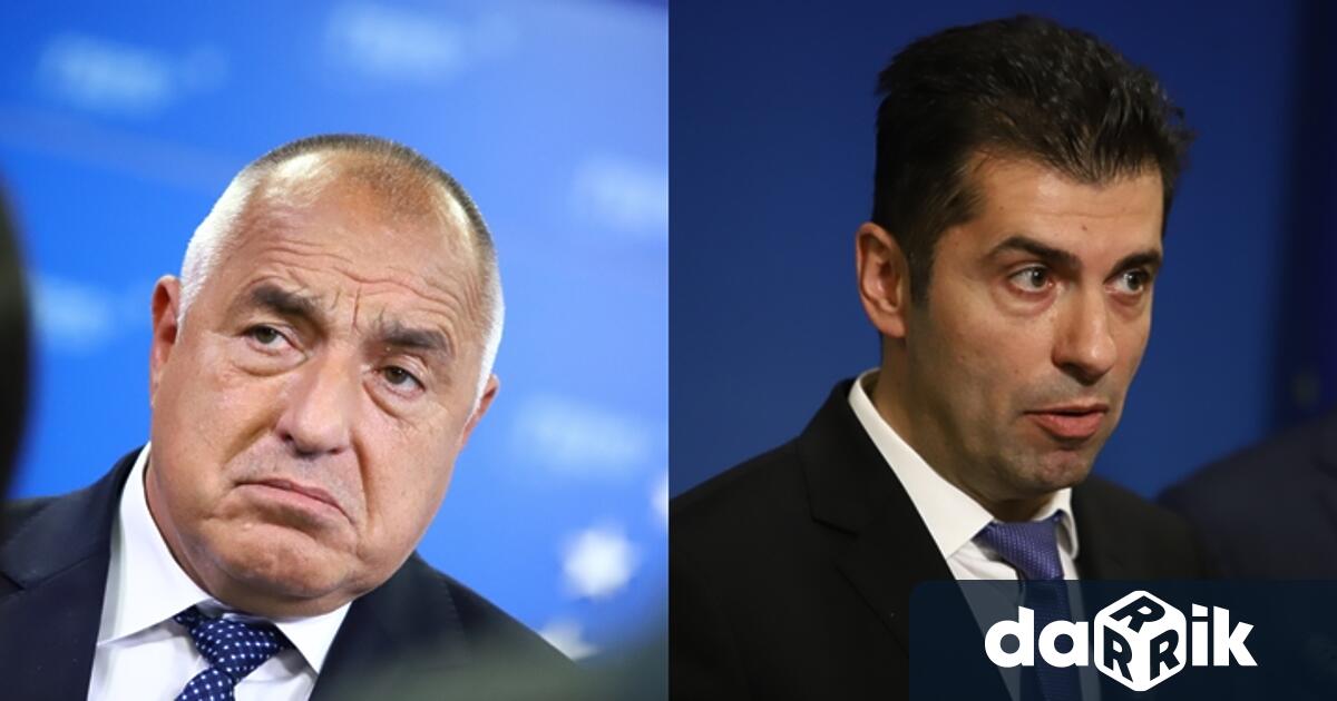 СРС реши, че са налице процесуалните предпоставки да се приеме