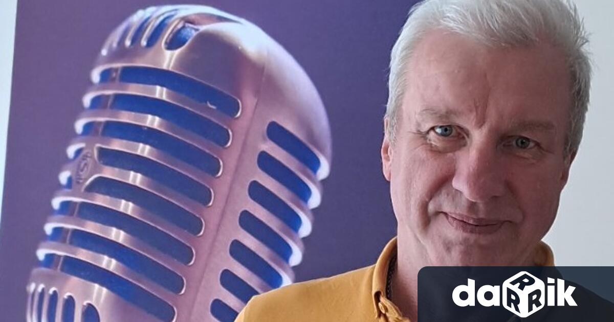 Тялото ни има голям запас от информация, която му дава