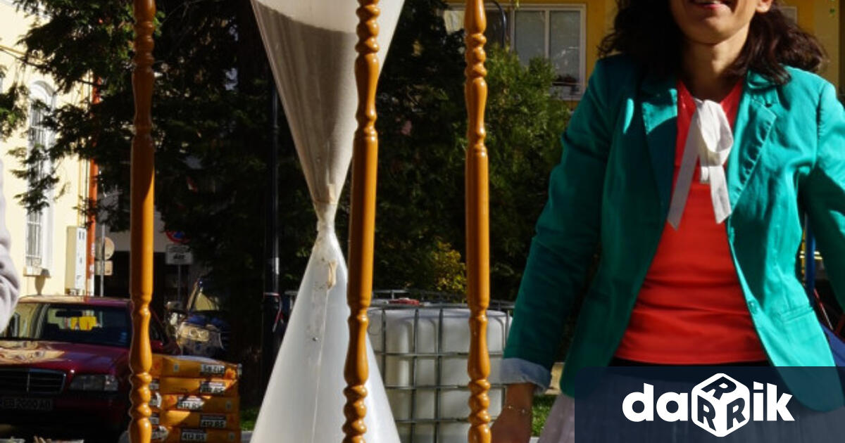 11.11.11.11.11 не е просто 1, а петъкът по който ще