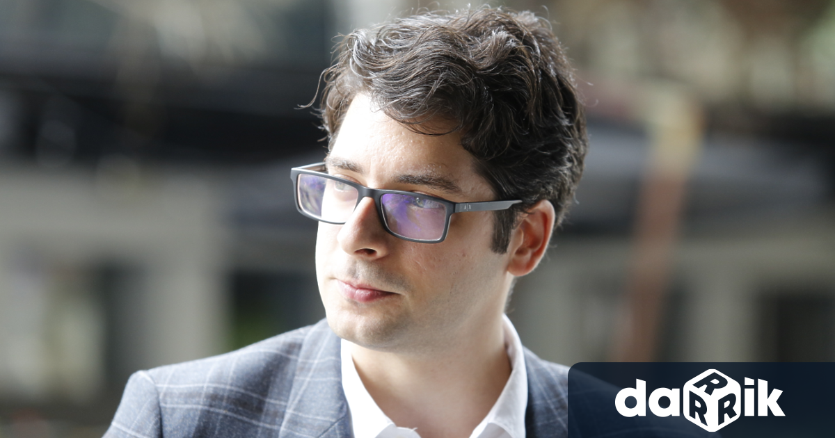 До края на годината България ще получи първия транш по