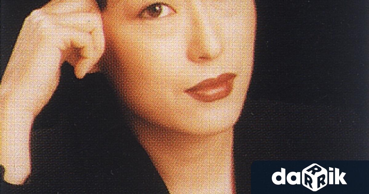 На концерта от 20 октомври, дирижиран от диригента Иван Илиев