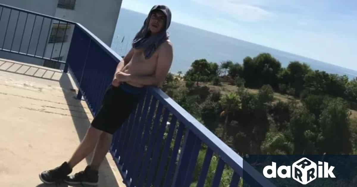 Последният задържан за убийството на варненеца Габриел Стоянов в Лондон