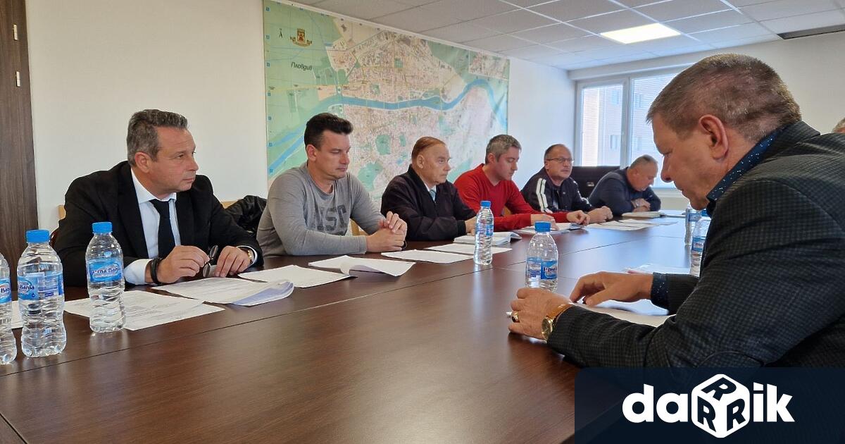 Линия №4 ще бъде предоставена на друг превозвач, който да