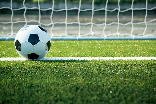 БНТ пуска платформа и подкаст за Световното първенство по футбол в Катар 2022