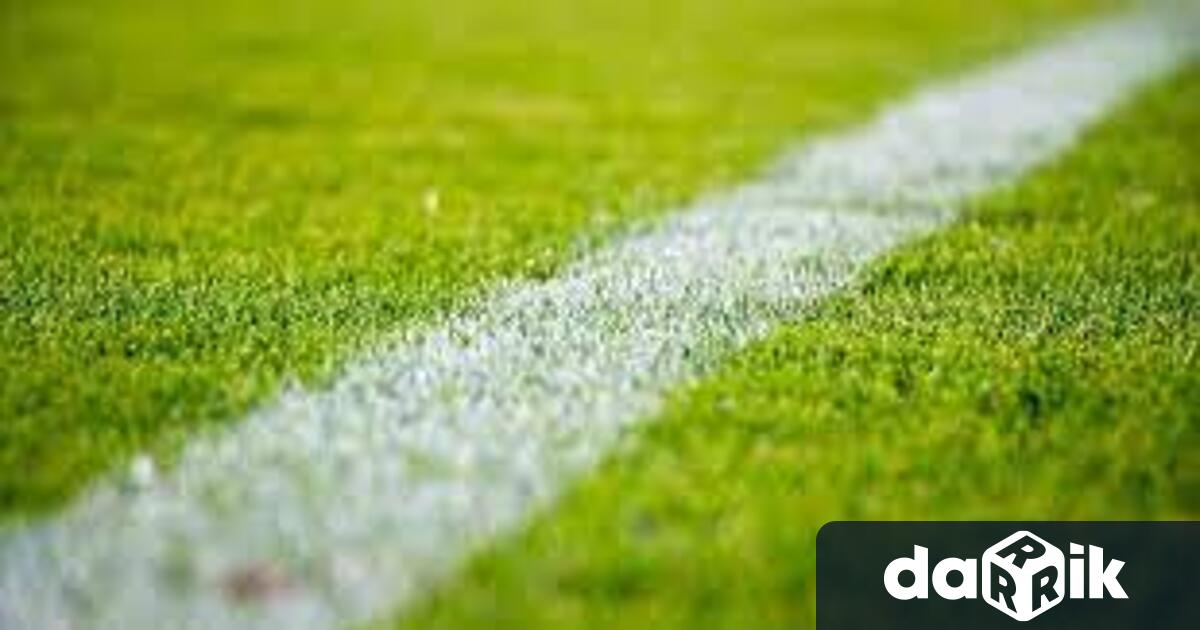 След две учебни години прекъсване, поради пандемията от Ковид-19, днес