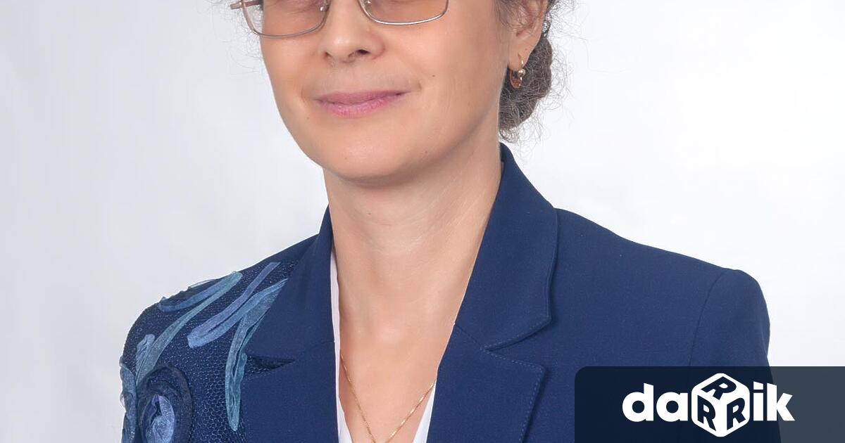 Общинският съветник и адвокат Мария Димитрова е била нападната и