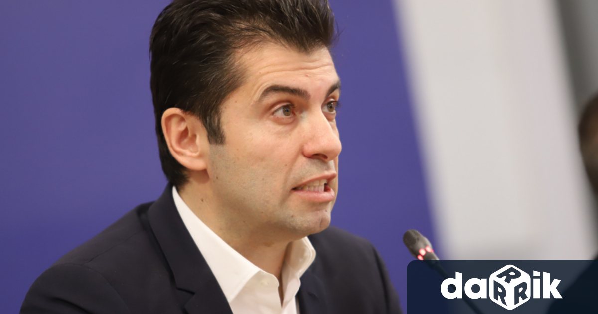 Планът за възстановяване и устойчивост (ПВУ) не предвижда затваряне на