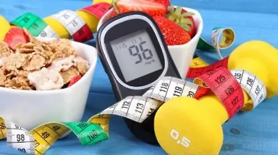 Кампания за безплатно измерване на кръвна захар ще се проведе този уикенд в Бургас