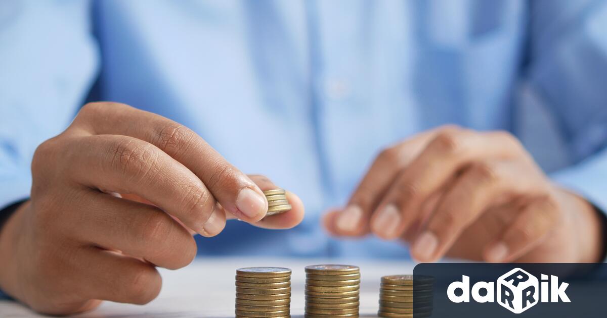 Парламентарната група на БСП ще се срещне днес с ПГ