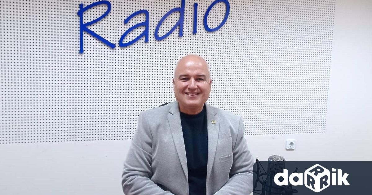 Можеш ли да изброиш Божиите дълбочини? Можеш ли да издириш