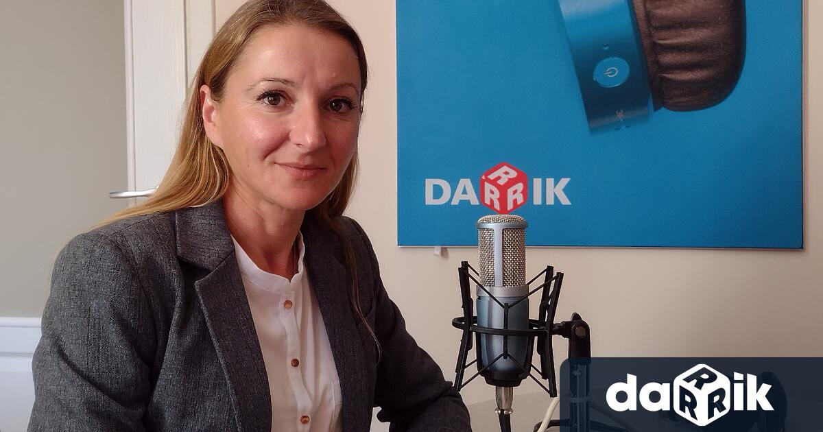 Решението на ВАС не решава спора за апорта на акциите