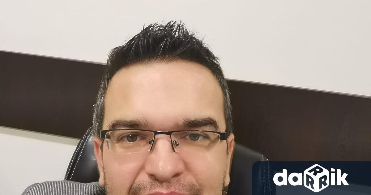 Бащата на изчезналия Александър Цветанов ще обяви парична награда за