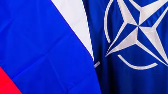 Възможно ли е падналите ракети в Полша да бъдат прелюдия към сблъсък между Русия и НАТО?