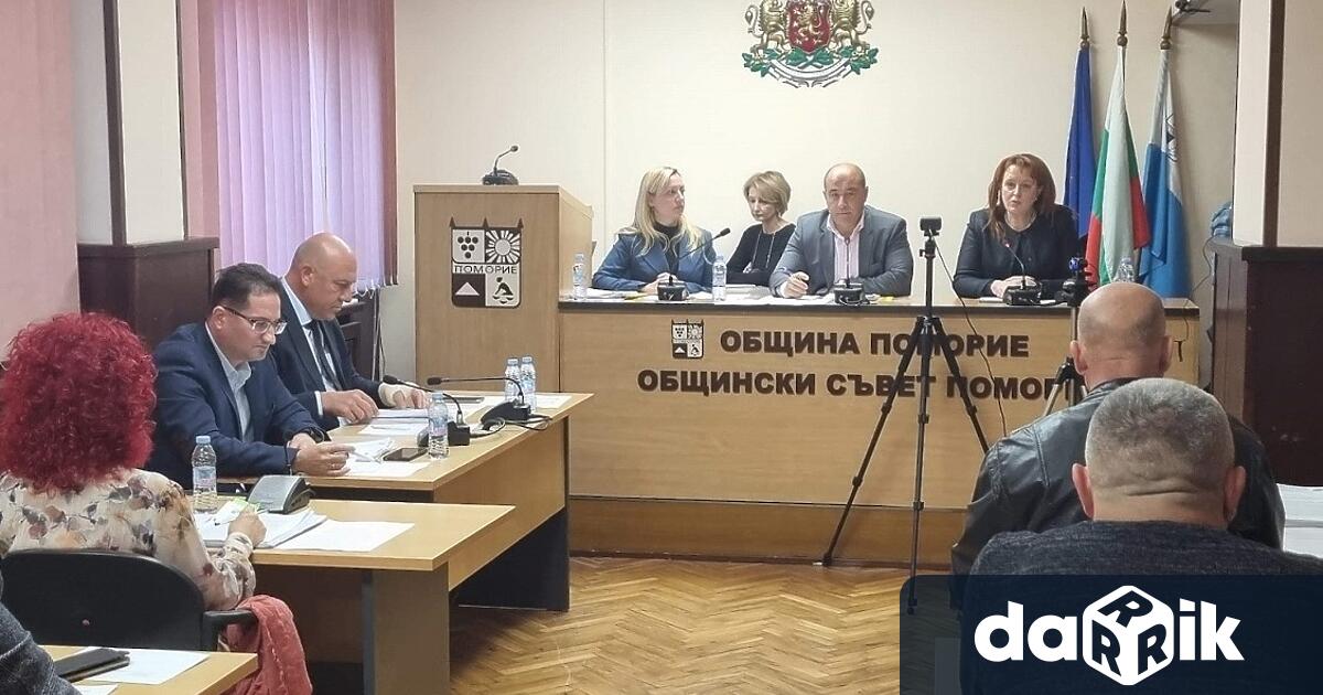 7 млн. лв. са отпуснати за ремонт на пътя с.