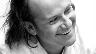 Моята оставка също е депозирана Но тя има срок на