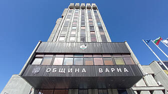 На 10 ноемвриБългарската агенция за кредитен рейтинг БАКР потвърди отново