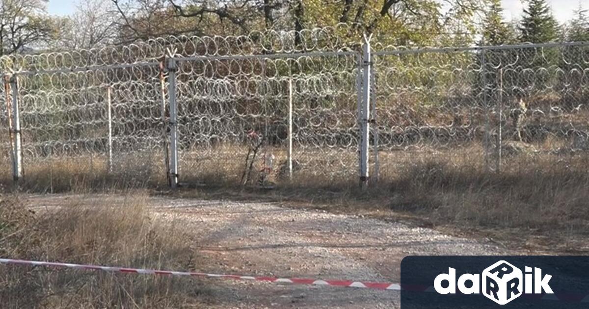 България очаква от властите в Турция отговор на молбата за