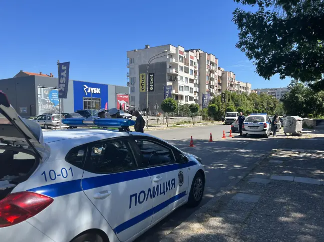 Двама пияни шофьори спипаха в Дупница и Яхиново