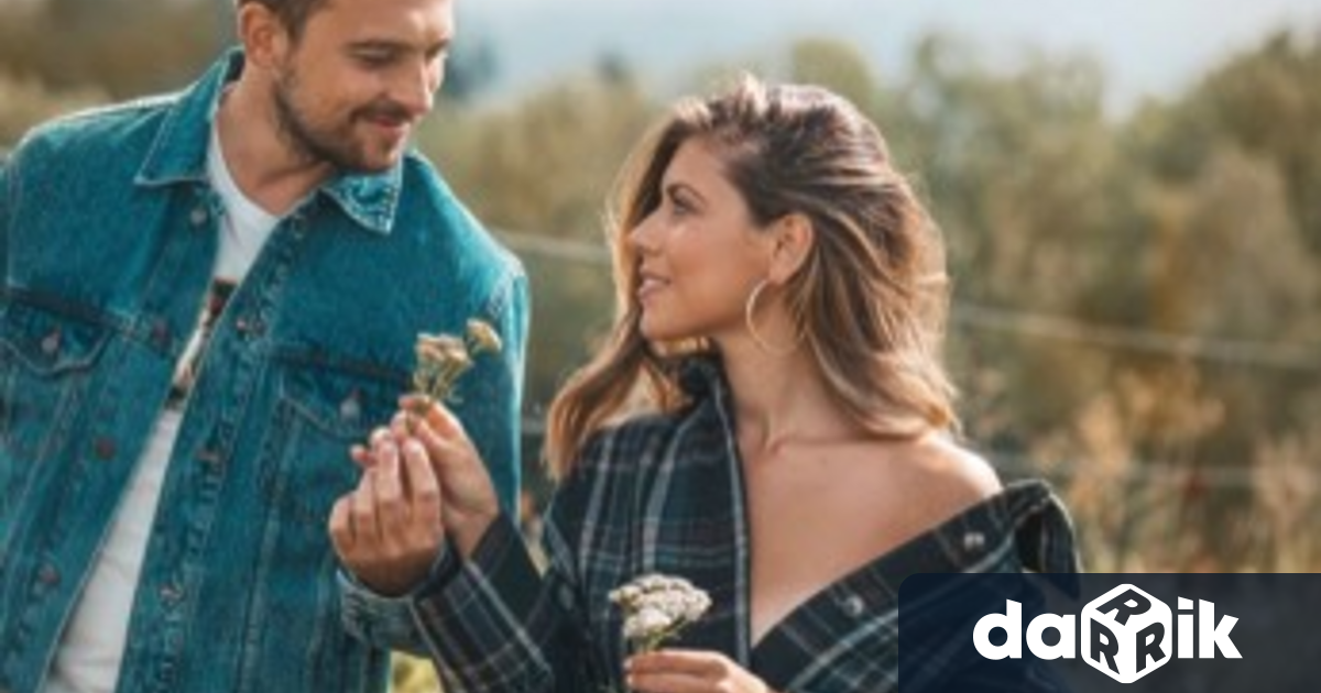 От 17 до 19 ноемврив Гранд хотел и СПА Приморец