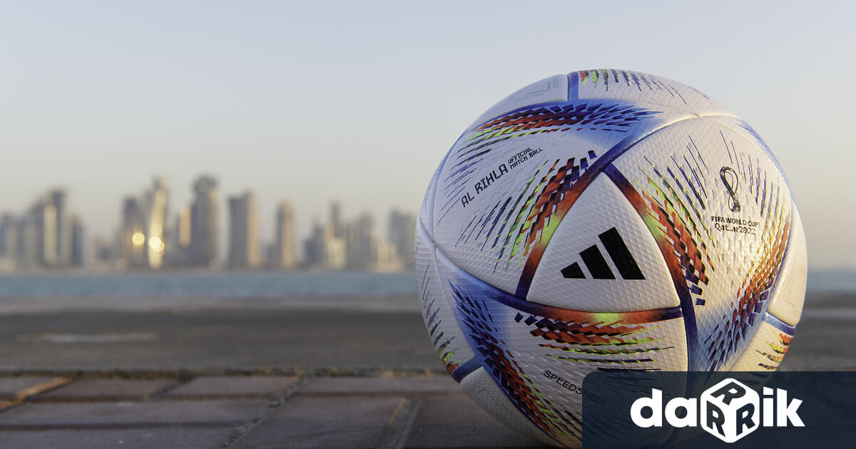 Камал е стоял пред магазин заедно с други работници мигранти,