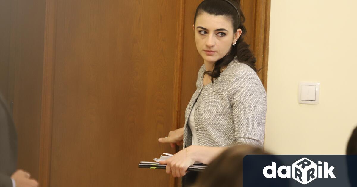 За глупав народ ли ни мисли или трябва да се