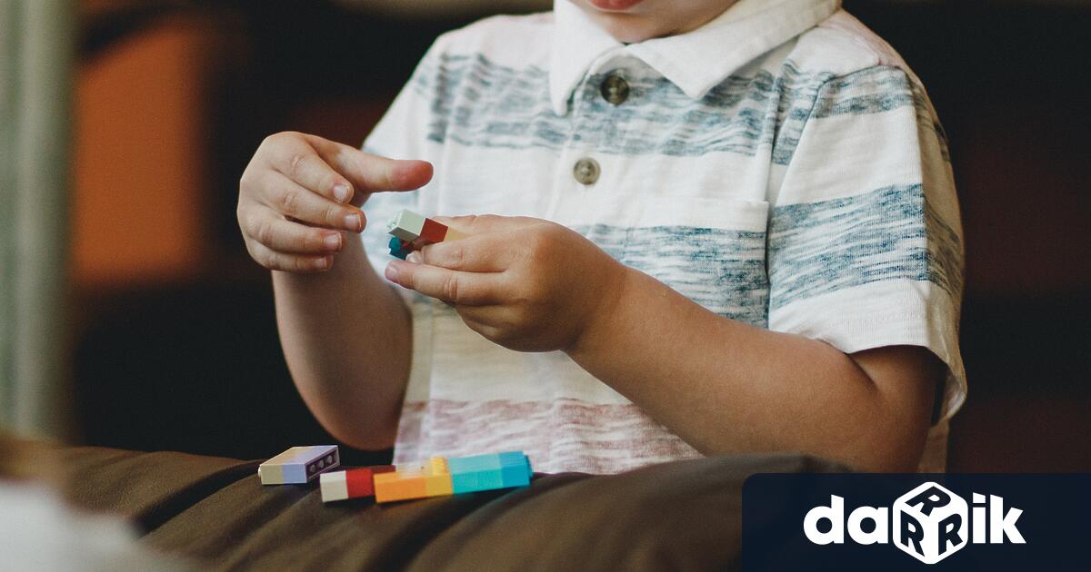 Вече шестиден продължава търсенето на Александър Цветанов в Перник, който